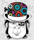 Gotlib