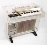 Orgue